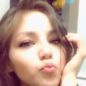 Meet your Posher, Agatha